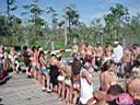 GCOffshore & 2009 Royal Purple Poker Run (212).JPG